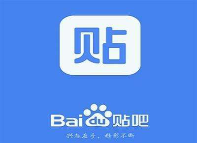 搜狐论坛为什么关闭了,搜狐社区运营