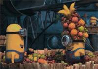 哪些水果可以起到保护眼睛的作用,吃什么水果对眼睛好可以恢复视力