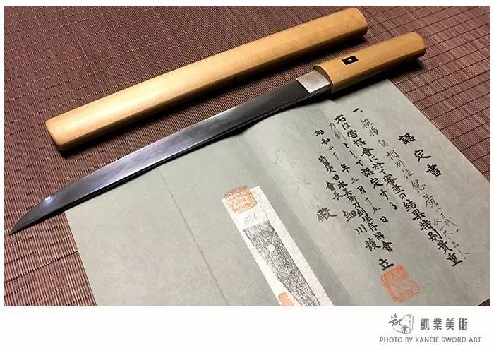 日本刀品牌推荐,日本刀店推荐