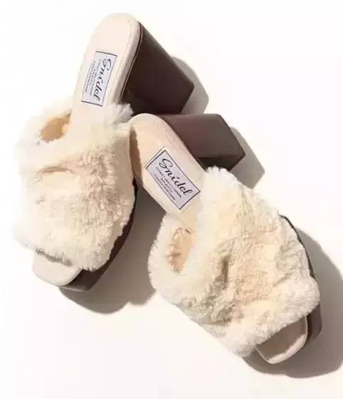 学生党必备日式小白鞋推荐,春夏必买的30款小白鞋