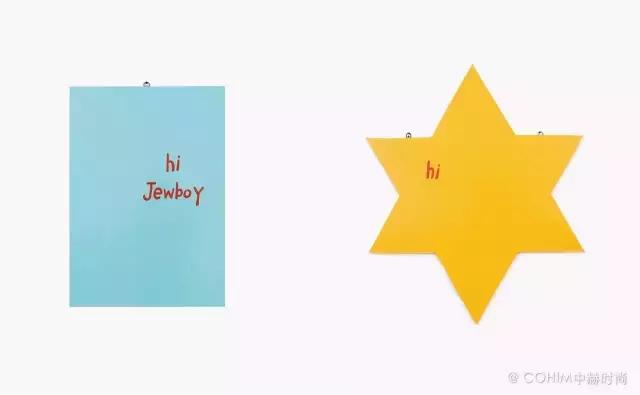 怎样成为资深买手,时尚买手怎样入行