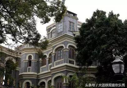 鼓浪屿适合玩半天还是一天,五个小时怎么玩转鼓浪屿