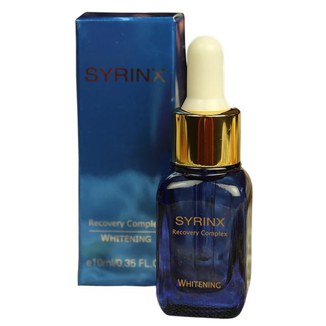 那些年我们一起追过的网红,那些年一起追过的经典国货