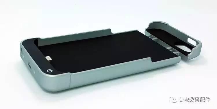 背夹移动电源,背夹电池好还是充电宝好