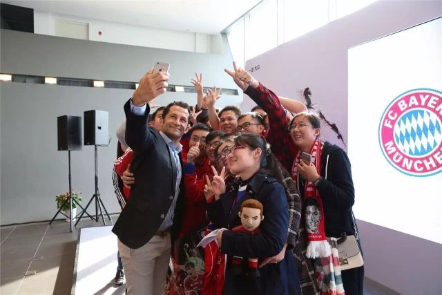 南部之星球迷版,南部之星慕尼黑