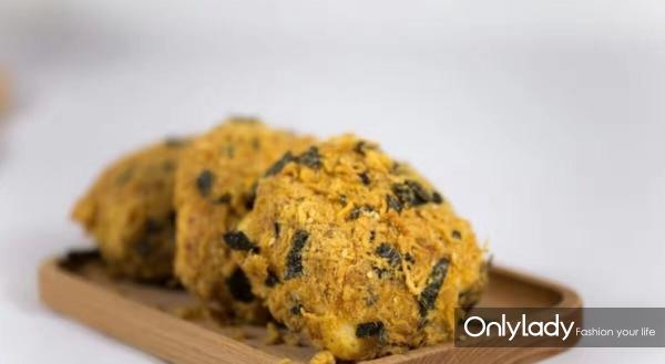 鲍师傅网红点心店,鲍师傅糕点怎么在美团上买