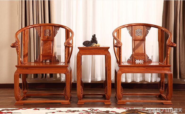 中式装修家具注意事项,中式家具保养用什么油