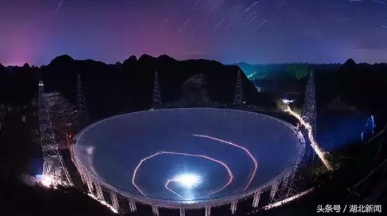 中国十大科技基地排名,中国十大科教基地