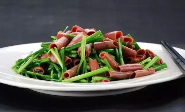 天津出发8小时能去哪旅游,天津出发卧铺一宿能到达的城市