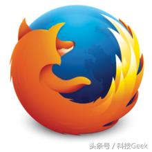 opera浏览器特点,浏览器分类及特点