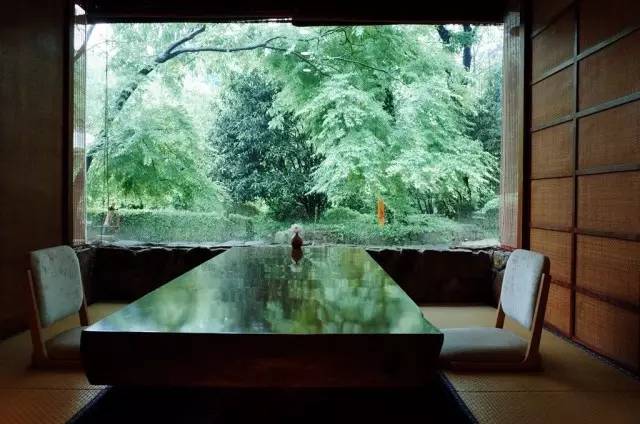 杭州小奈良一日游攻略,杭州旅游几月份去最好攻略超详细