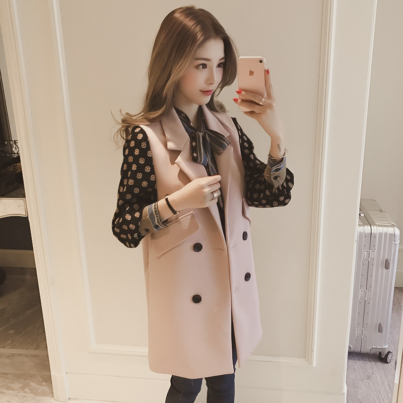 鏄ュぉ淇濇殩椹敳,淇濇殩鏄剧槮椹敳