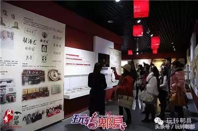 扶稳了，郫都人！郫都区13大镇在别人眼中居然是这样！