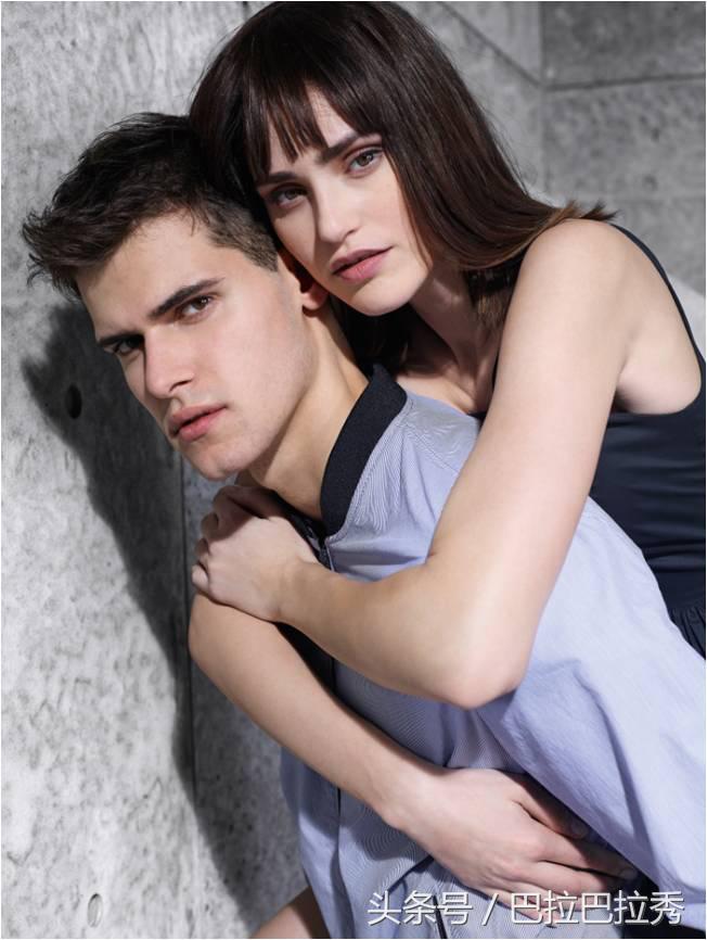 身边有一个有仪式感的朋友,身边有个很中性的朋友