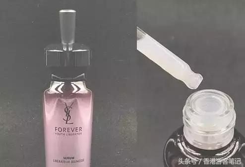 适合白天用的精华液平价,仙女必备的5款精华液