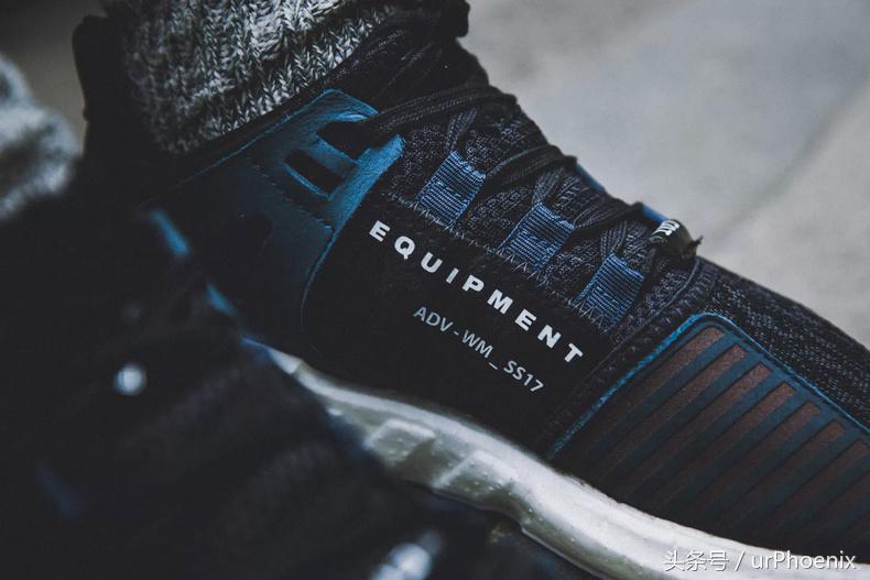 耐克与阿迪的新较量,关于耐克和阿迪达斯的最近消息