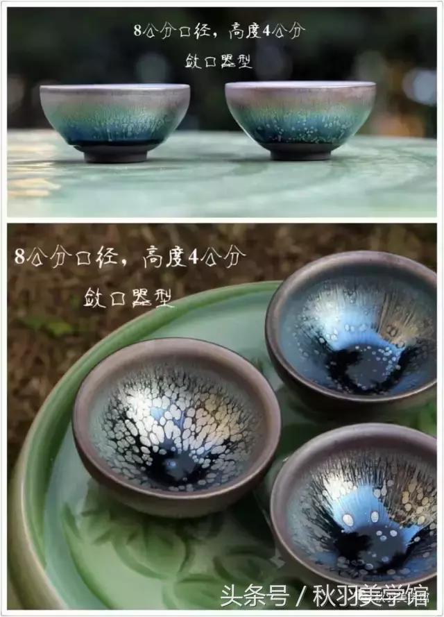 一份特殊的礼物:私人定制打上公司logo,客户名字,昵称等等