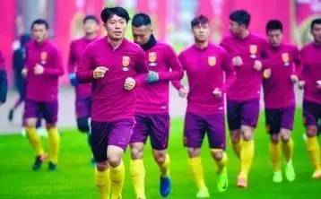 中韩大战今晚火热上演，你猜我送！最大福利出炉！