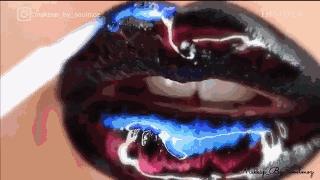 美妆博主推荐防走光神器红黑榜,美妆测评红黑榜无美颜无滤镜