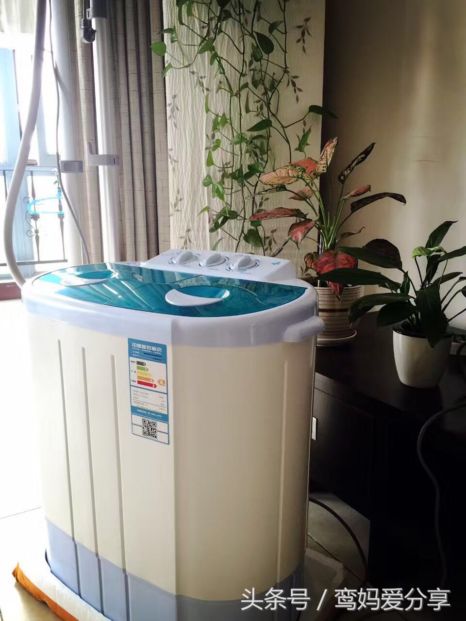 婴儿洗护用品什么牌子的更安全,母婴宝宝用品