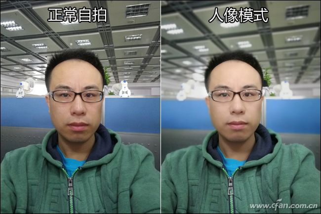 华为p10是徕卡镜头吗,华为p30徕卡三摄评测