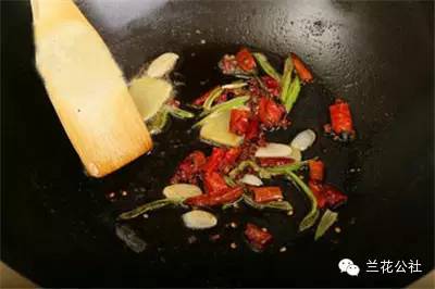 好吃的海鲜做法收藏这一篇就够了,18种经典海鲜做法