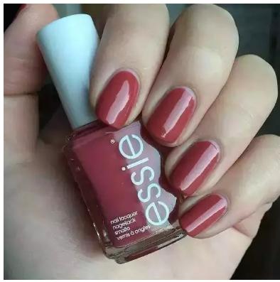 温柔好用的豆沙色产品，除了大牌，还有这些平价替代品