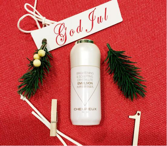 佳澜美容美体,佳澜护肤品轻奢