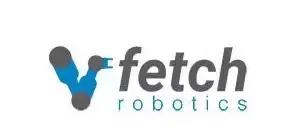 《机器人商业评论》：2017年全球TOP50机器人公司