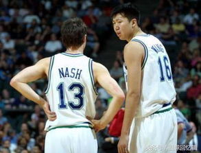 历史28号球衣的nba球星有谁,nba12号球衣的著名球星