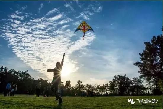 阎良旅游简介,阎良区旅游攻略图高清大图