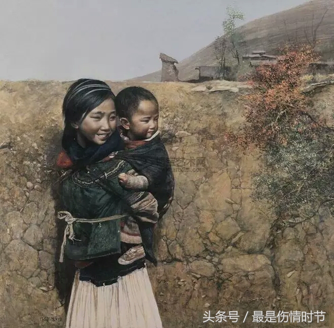 看不懂球的叫什么,看不懂球