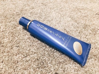 养成这些习惯,皱纹一定不会早来!