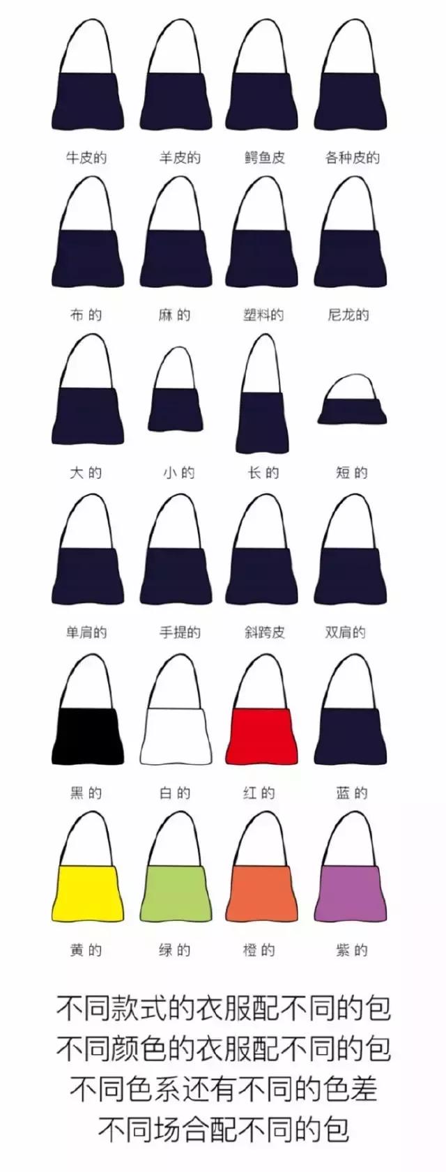 男人惹女生生气的高情商句子,男人故意惹你生气刺激你的表现