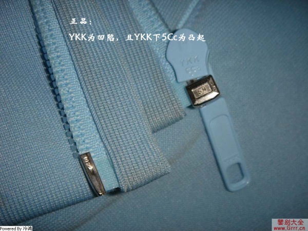 阿迪达斯adidas怎么辨别真假,阿迪达斯ultraboost怎么查真伪