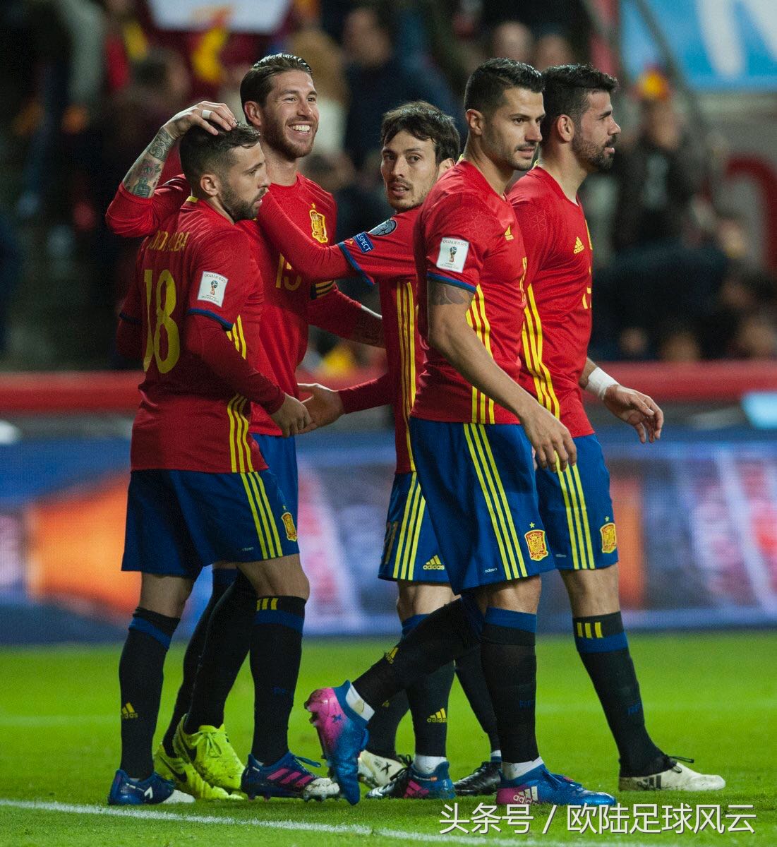 2024欧洲杯意大利布冯,2021欧洲杯决赛西班牙意大利进球