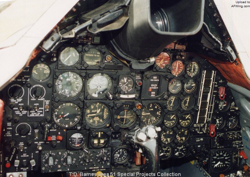 y-12侦察机,三马赫a-12侦察机