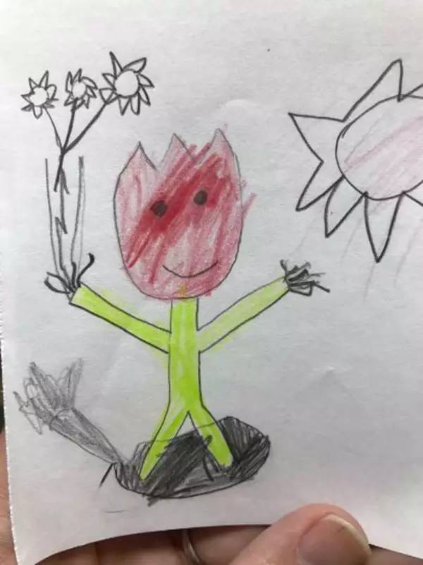 拥有一个好父亲,有这样一个老爸有多幸福