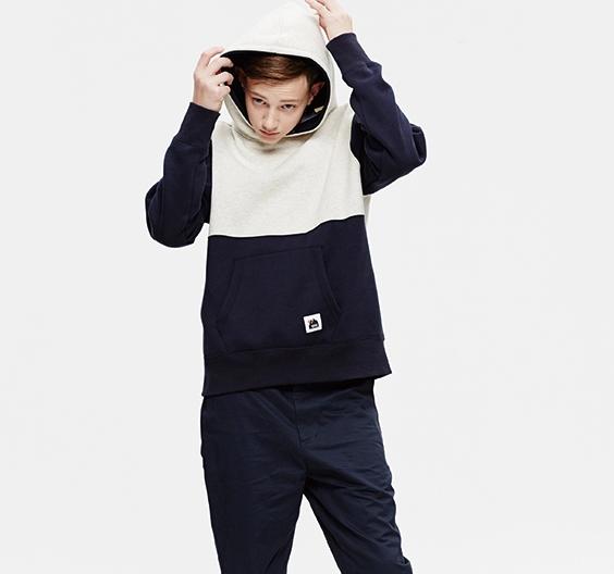 做一个2019时尚的弄潮儿,想做潮牌生意如何学习