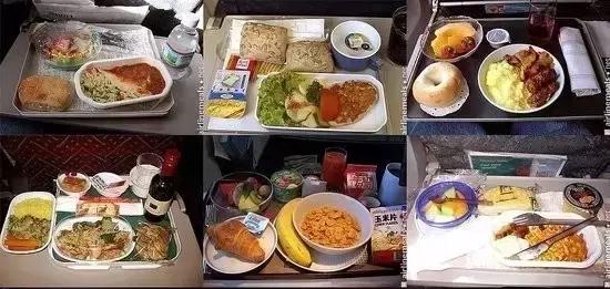 阿联酋航空为什么这么土豪,阿联酋航空为什么这么有钱