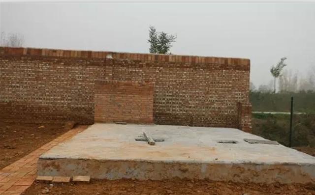 养猪场污染政策,养猪散养户污染环境怎么办