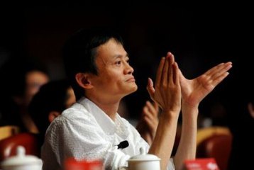 品骉：这个三月非常热，中国男足，阿里巴巴，华为新向，实至名归