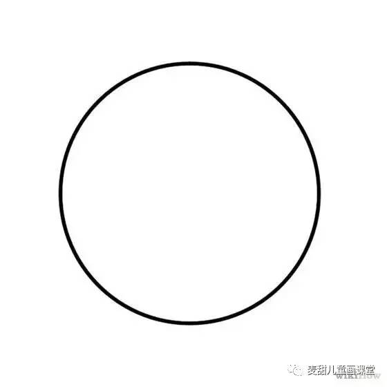 关于足球的画法,足球的画法和技巧