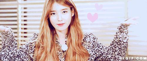 直男们别再回复多喝热水,直男别再傻傻叫女朋友多喝热水了