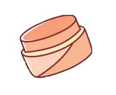 屈臣氏吐槽合集,面对烦人的推销该怎么怼