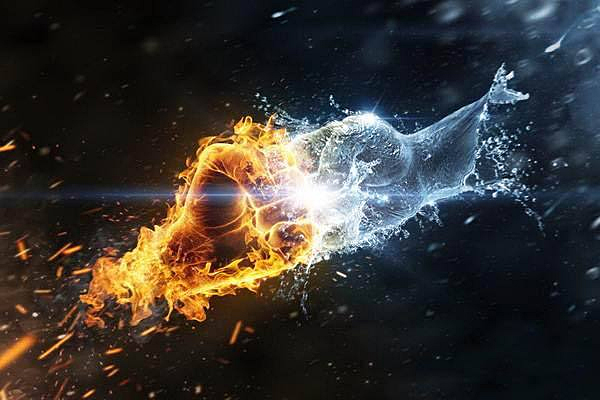 蚂蚁短租推“房东体验”这是要和Airbnb叫板的节奏吗？