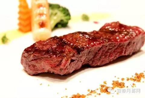 宜春川菜餐厅哪家好吃,月都美食