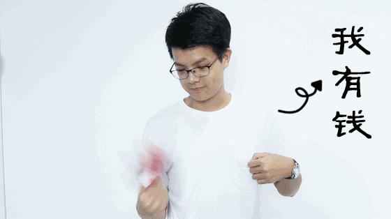 拿下90%肉食控的心！惠州这家餐厅3秒撩哭吃货女友