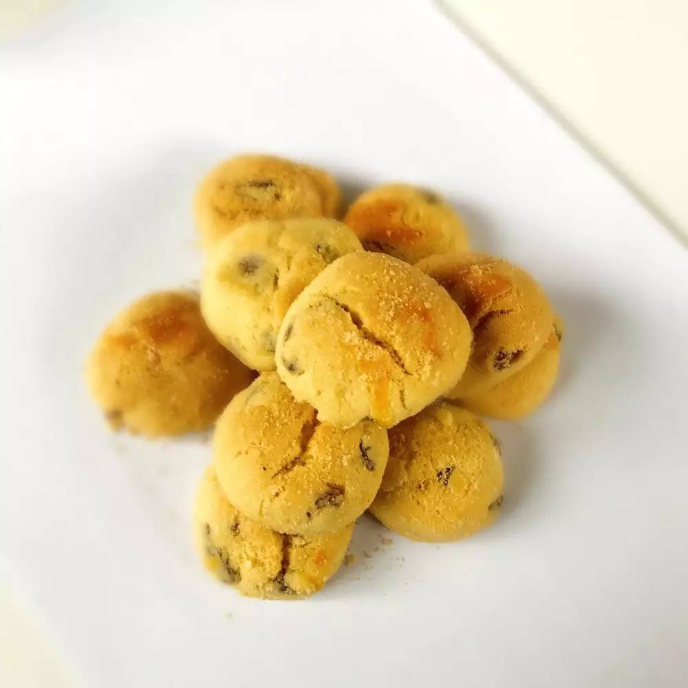 网红糕点鲍师傅究竟好不好吃,这一篇统统满足你!