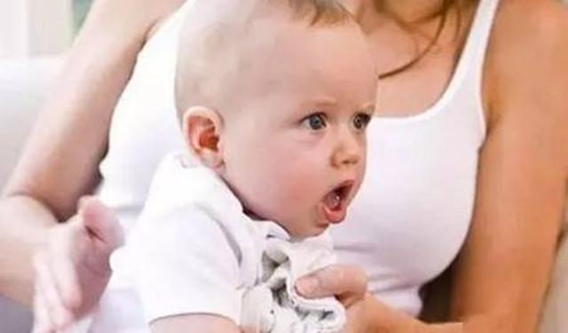 慢性咽炎吃什么水果最好,慢性咽炎吃什么水果有帮助